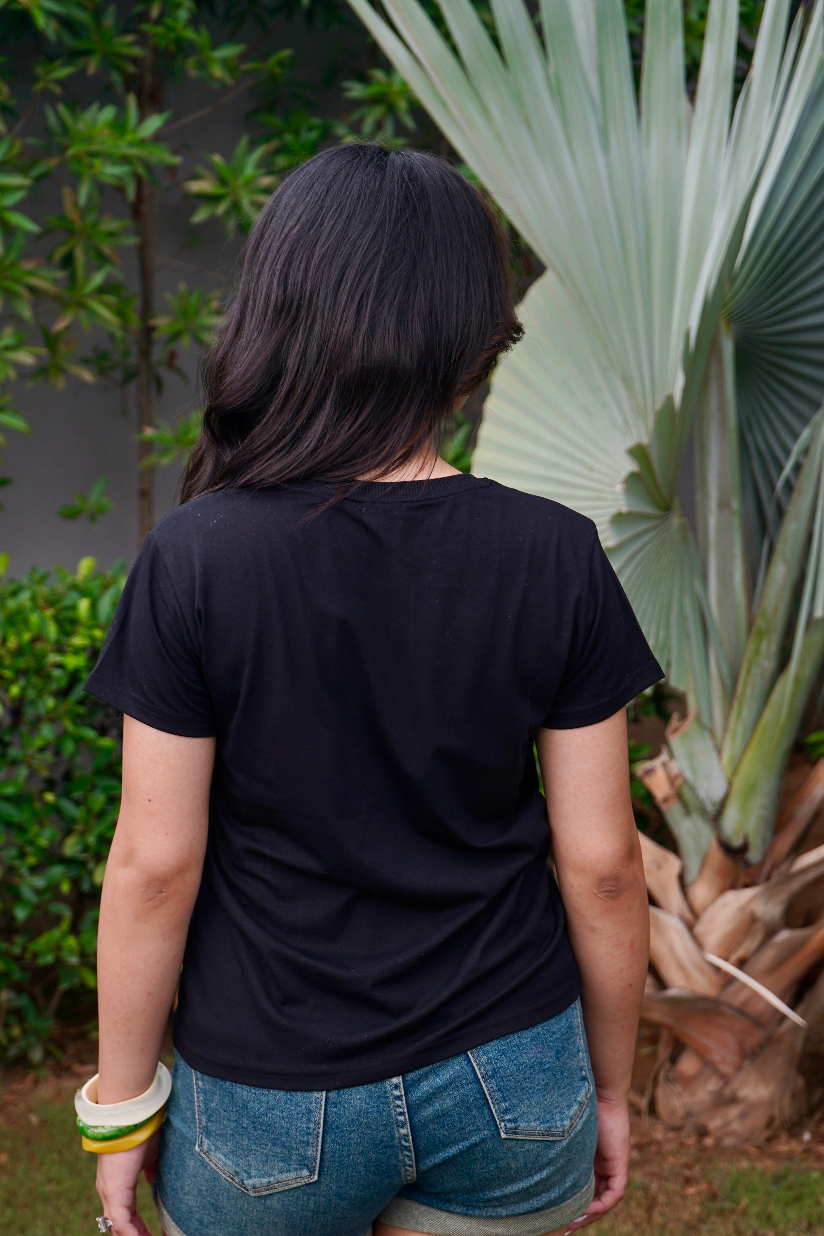 Spicy regular T-Shirt
