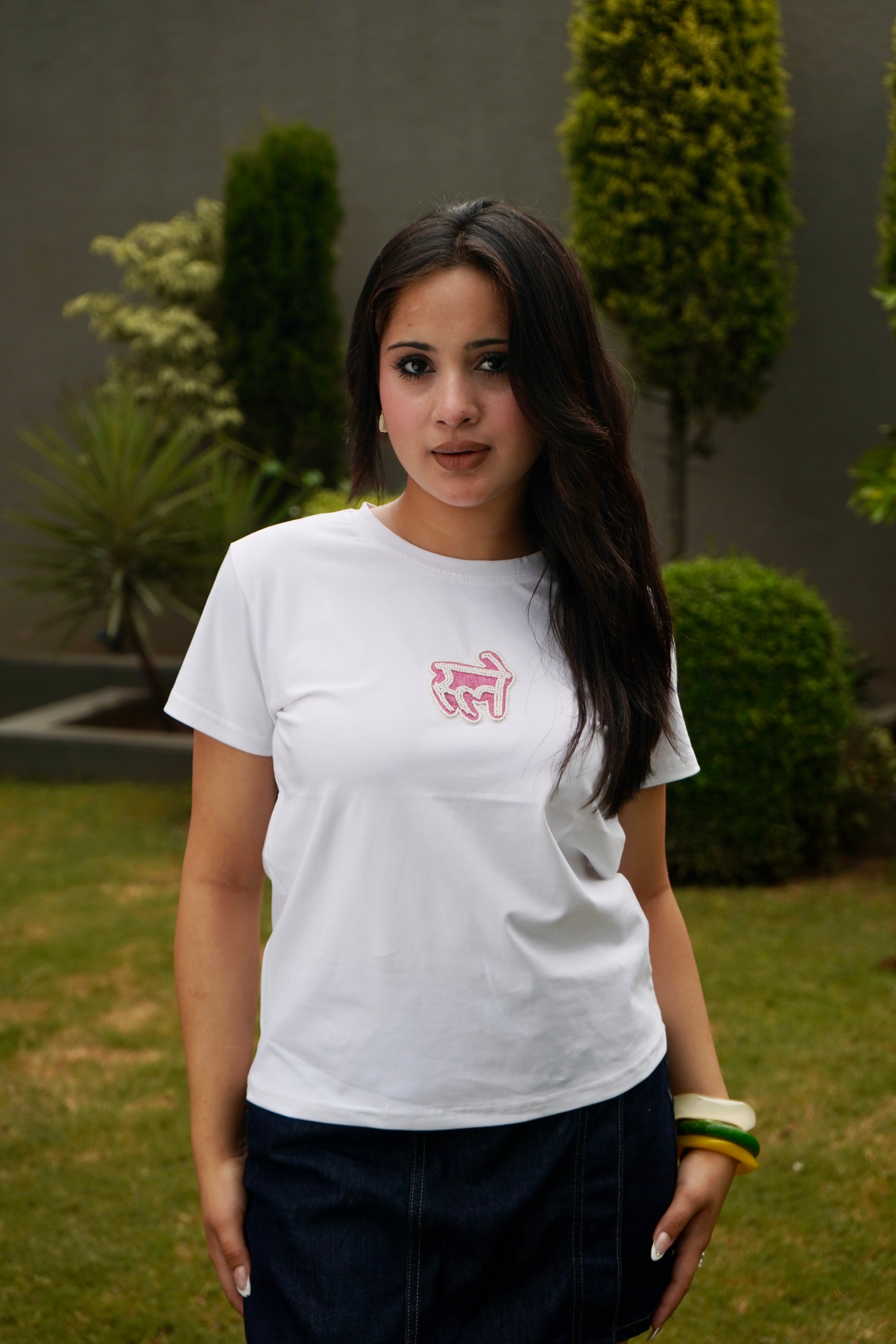 Slay T-Shirt