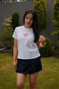 Slay T-Shirt
