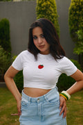 Berry crop T-Shirt