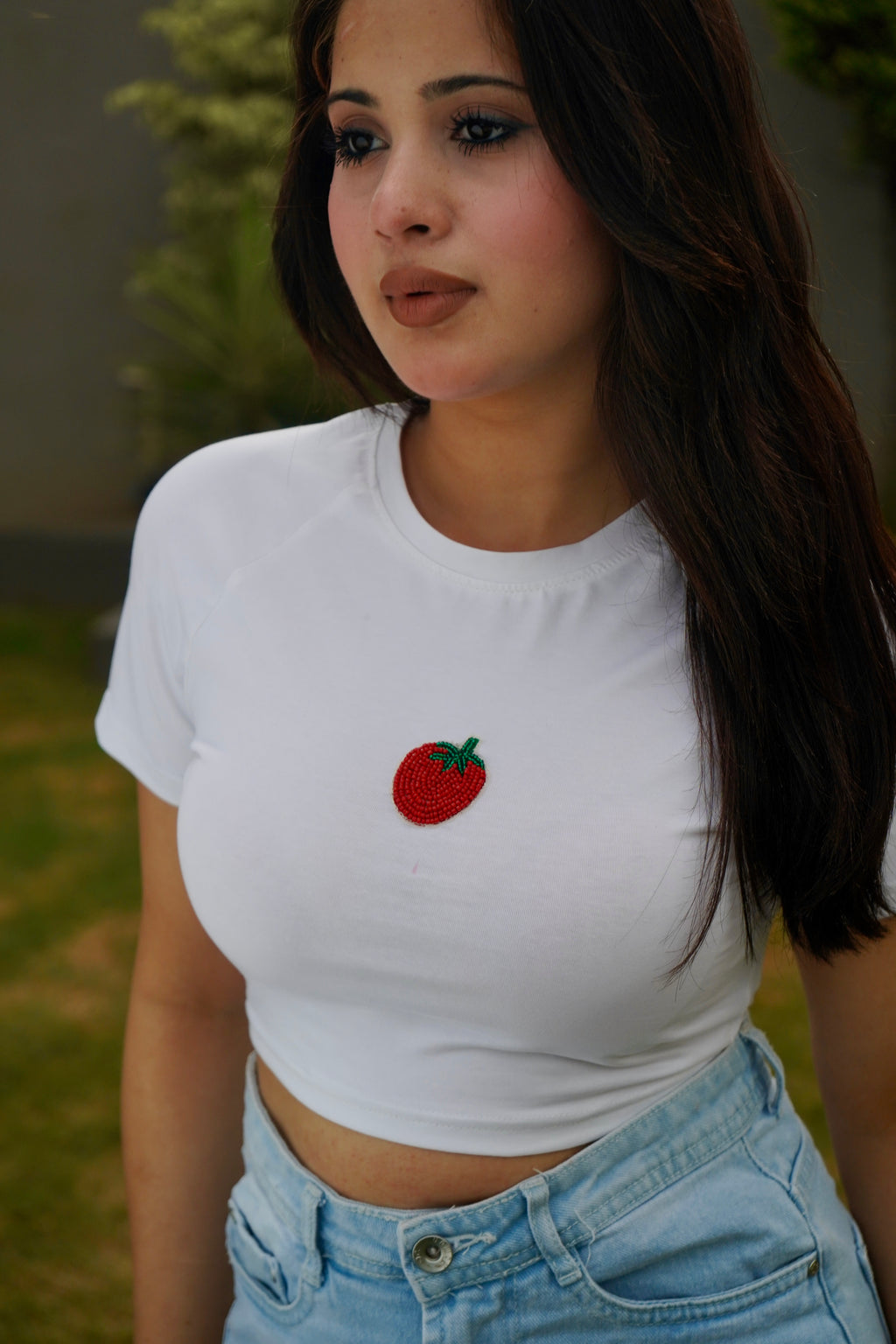 Berry Set