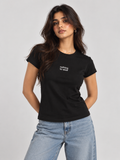 NTW Tshirt