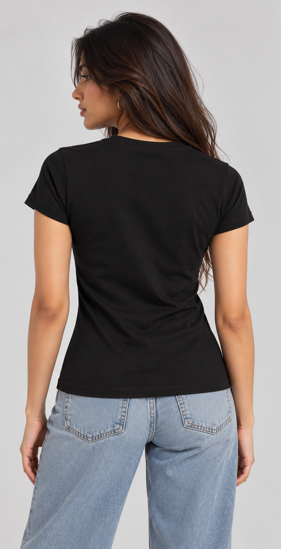 NTW Tshirt