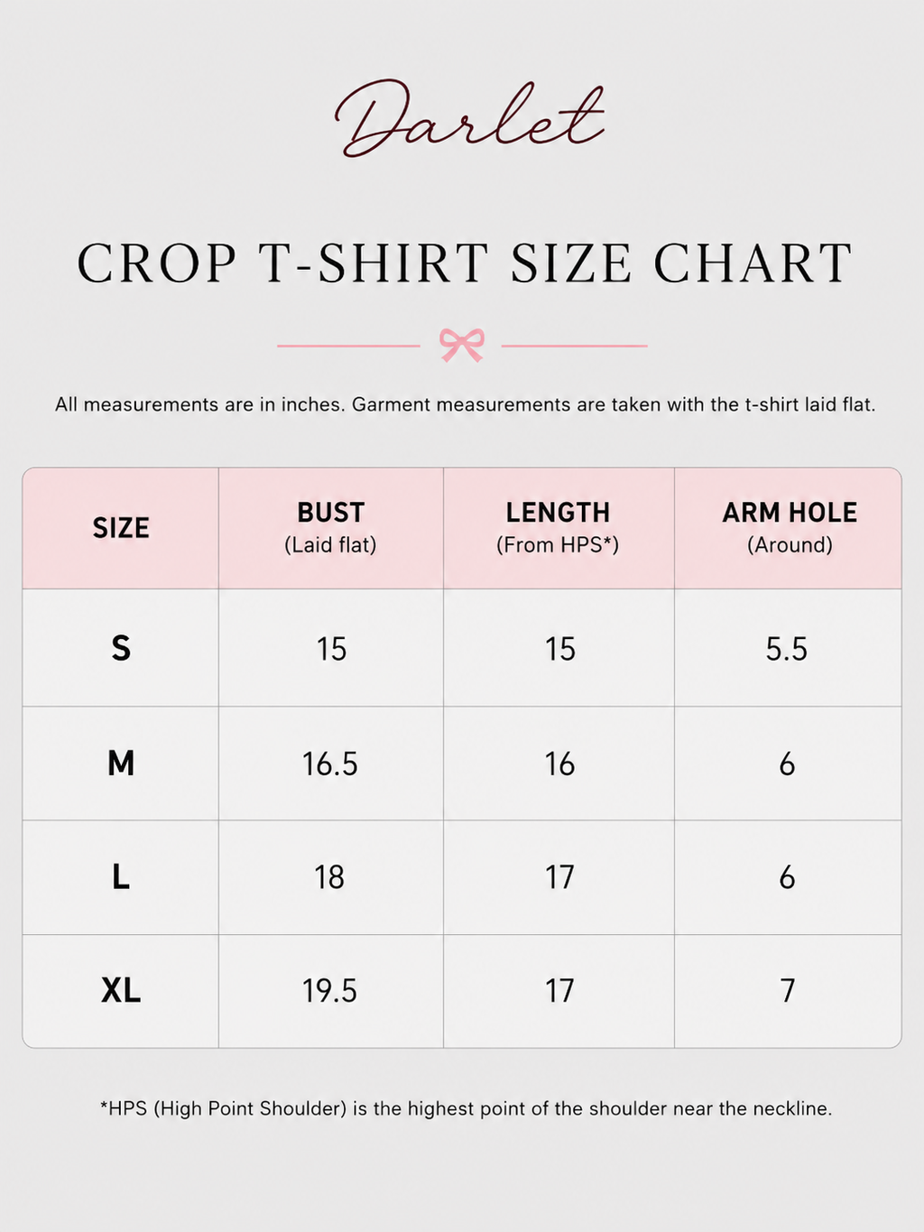 Red Flag tee