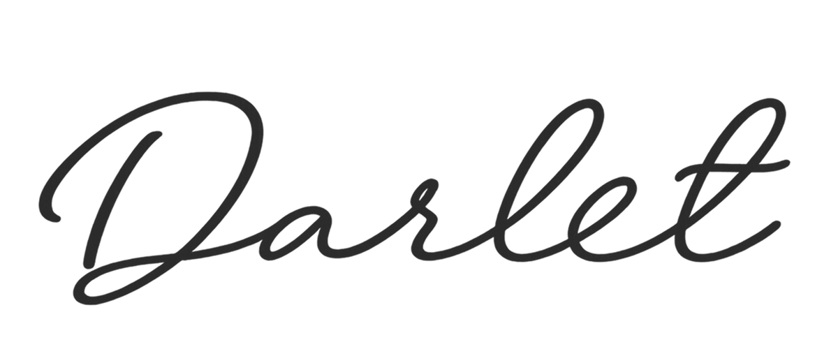 Dar Let Darlet