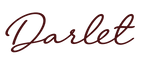 Darlet - Home