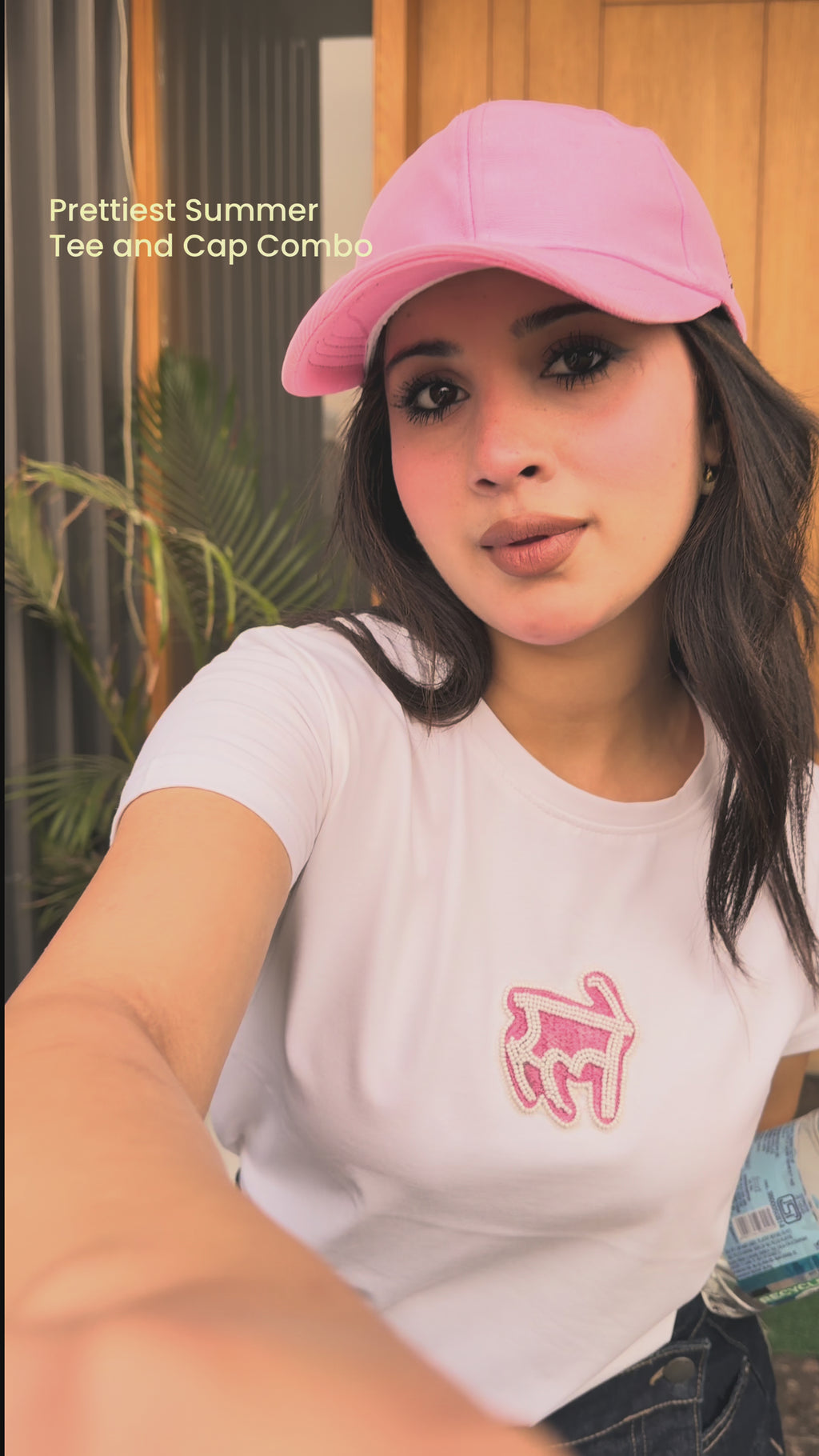 Slay T-Shirt